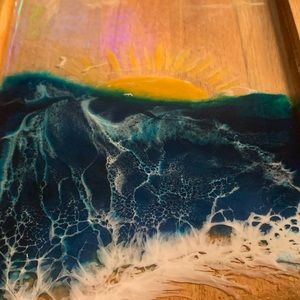 Meet your Posher, Mikayla